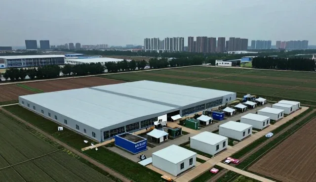 企业管理系统中技术应用的常见问题与应对策略