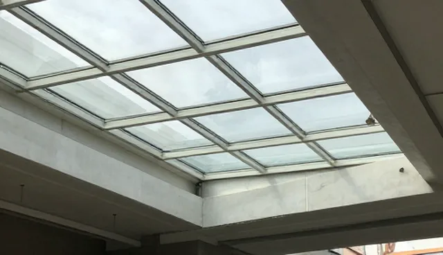 技术应用中常见问题与处理方法分析