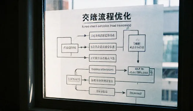 技术外包对业务发展趋势的影响分析