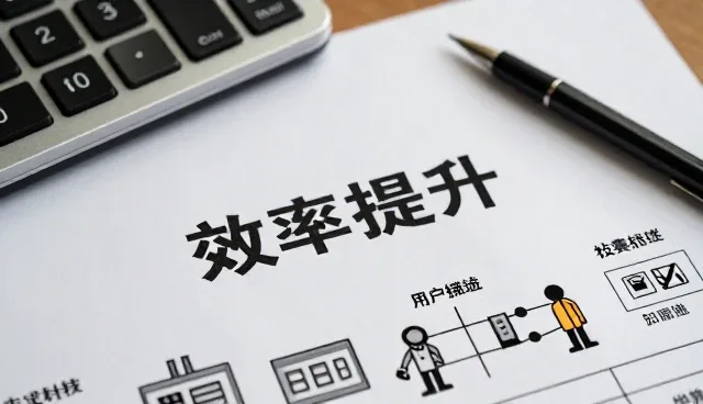 北京允公允能科技有限公司分享涵盖技术推广使用优势