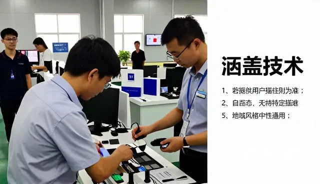 北京允公允能科技有限公司分享技术外包使用优势