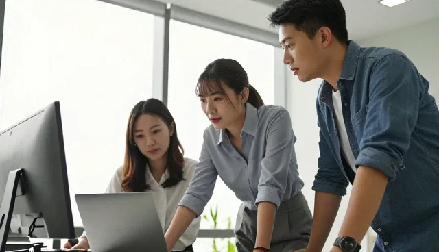 北京允公允能科技有限公司打造专业涵盖技术推广服务