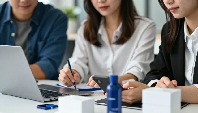 技术外包行业如何通过技术应用驱动业务转型